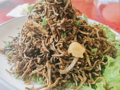 -真定郝家排骨(正定县总店)