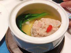 -松鹤楼·非遗·苏帮菜(融科店)