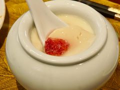 -山壹竹庭院餐厅