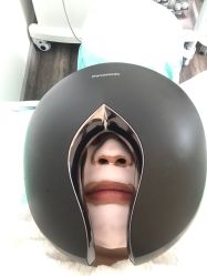 -V Beautique妆颜美学体验馆