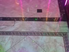 -路边边.炒菜烧烤.音乐餐厅(良乡长虹店)