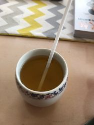 -静博士养生美容连锁