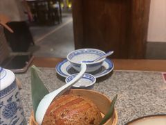 -南京大牌档(之心城店)