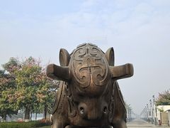 -佛山京华广场MALL