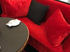 -L'ATELIER de Joel Robuchon(外滩18号店)