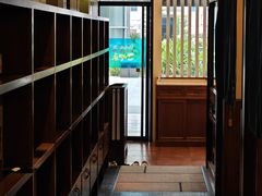 -小山日本料理(太古汇店)