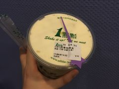 -1点点(温州府前店)