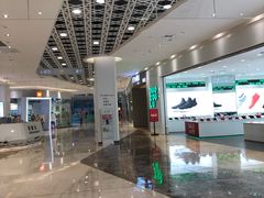 -兰岛广场(白沙路店)
