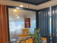 -渝味川菜(夜宵航母店)