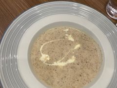 -源·新派中西餐厅(青蓝山美食一条街店)
