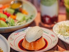 -玛格萝妮比萨屋(陆家浜路店)