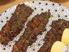 -禾气食店