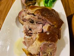 -天府掌柜(九眼桥店)
