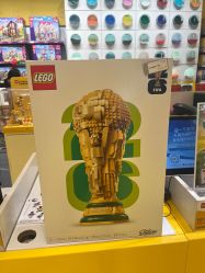 -乐高授权专卖店(朝阳大悦城店)