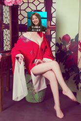 点击看大图 -盘子女人坊古装写真摄影(深圳店)