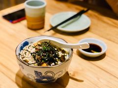 -初居食屋日式料理(万象城购物中心店)
