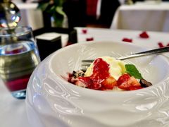 -悦禧耕岛酒店·指月坞餐厅·旺山特色农家乐
