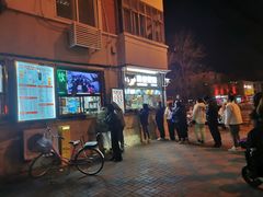 -南楼煎饼(南楼总店)