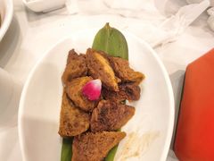 -南八仙·老上海味道(南京东路店)