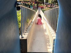-天河儿童公园