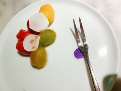 -辛香汇·现炒川菜(淮海路百盛店)