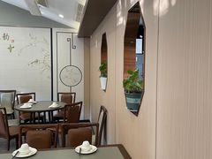 -苏城小院·园林精致苏州菜(斜塘老街店)