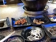 -东晓胜汇里(南洲北路店)