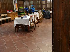 -天和晟烤鸭店(玉泉西街店)