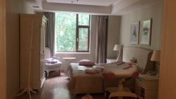 -皇家月府月子中心(沈阳店)