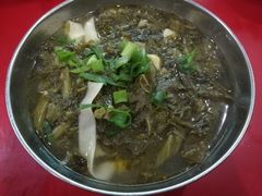 -蒋炸酱(内东街店)