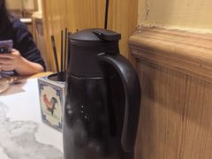 -冰城焰会大丰收铁锅炖(萝岗万达金街店)