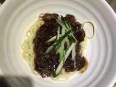 -火炉火自助餐(枫蓝国际店)