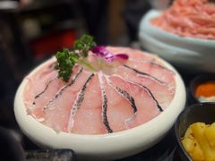-小王少龙火锅(沙南街店)