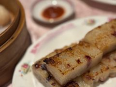 -囍凤楼·粤菜·点心·火锅(温特莱店)