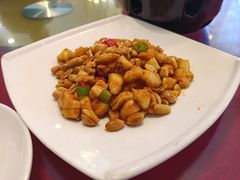 -東城故事·尋找姆媽的味道(玉兰路店)