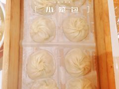 -八婆婆烧仙草(中山路店)