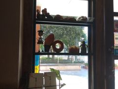 -资溪面包(昌安店)