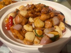 -邓丽君音乐主题餐厅