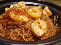 -上海小南国(不夜城店)