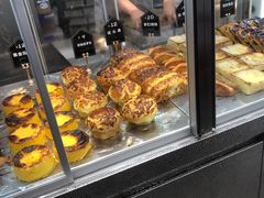 -糖涩(新佳丽店)