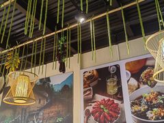 -湘鲜小灶·湖南土菜馆(龙华店)