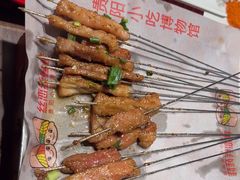 -丝恋丝娃娃(逸天城国贸店)