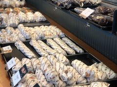 -OUR Bakery(三里屯太古里店)