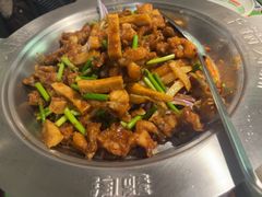 -淘蛙(潮州财富中心店)