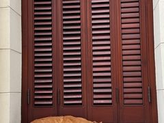 -思南公馆商业街