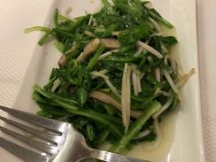 -新加坡海鲜共和(名胜世界圣淘沙海滨坊)
