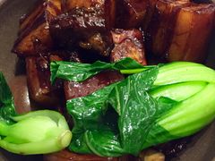 -上海会馆(香港名都店)