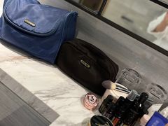 -杭州君悦酒店