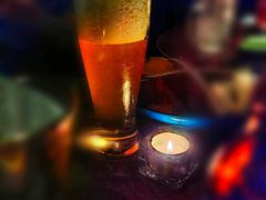 -Joy酒隐(西湖店)
