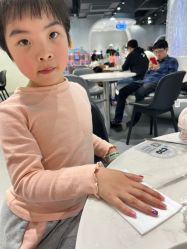 -MINI MARS KIDS CLUB亲子家庭中心(杨浦黄兴店)